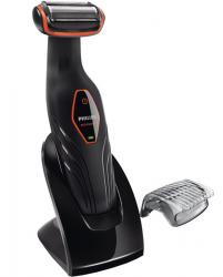 Philips Series 3000 Body Groomer